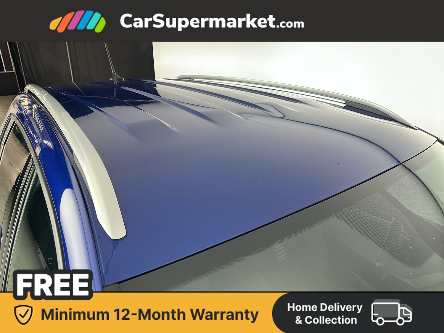 Used SEAT Arona 2021 for sale - 77620675: Photo 21