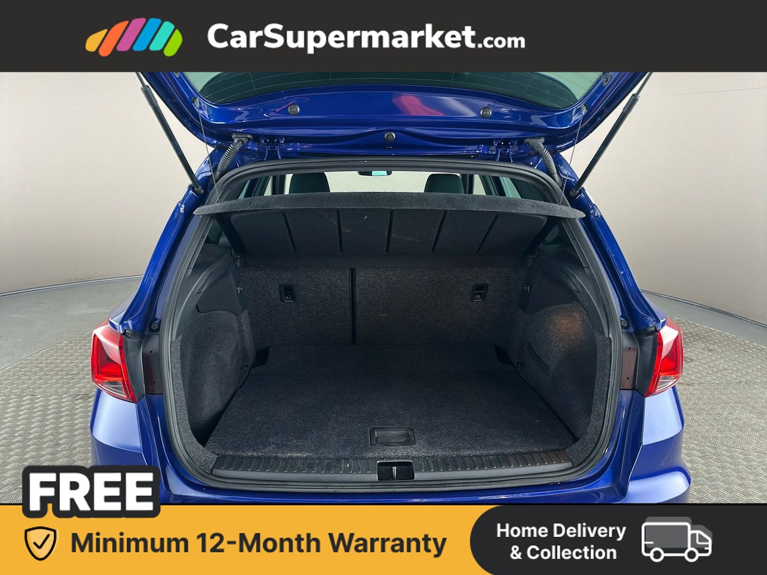 Used SEAT Arona 2021 for sale - 77620675: Photo 22