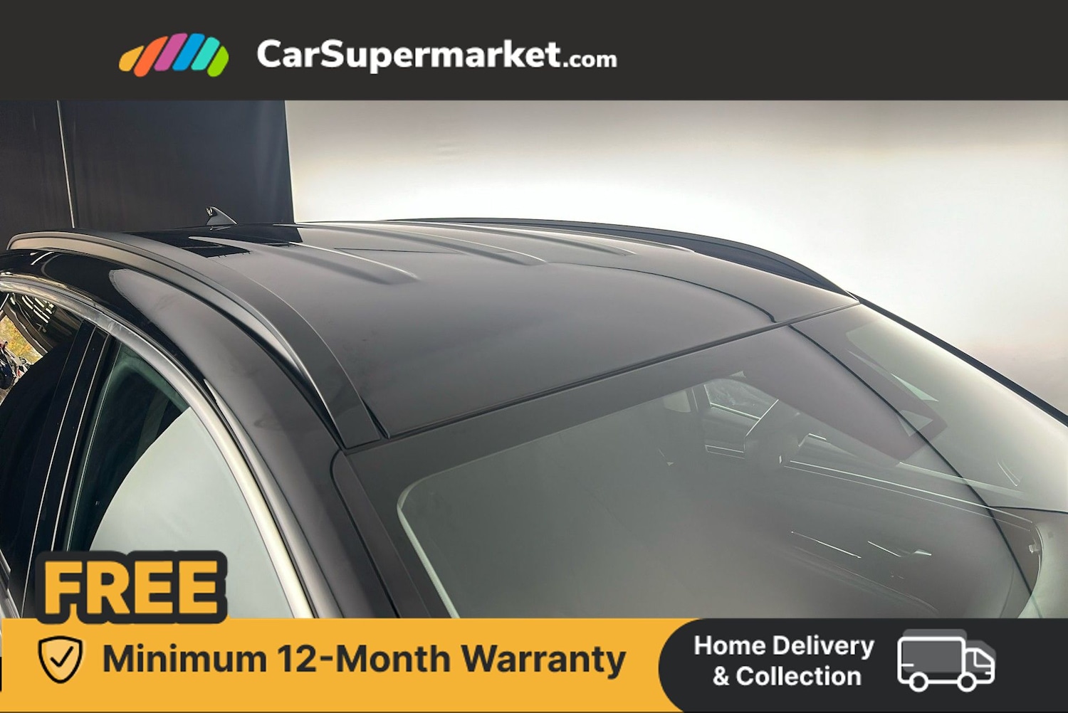 Used Hyundai TUCSON 2022 for sale - 76495211: Photo 21