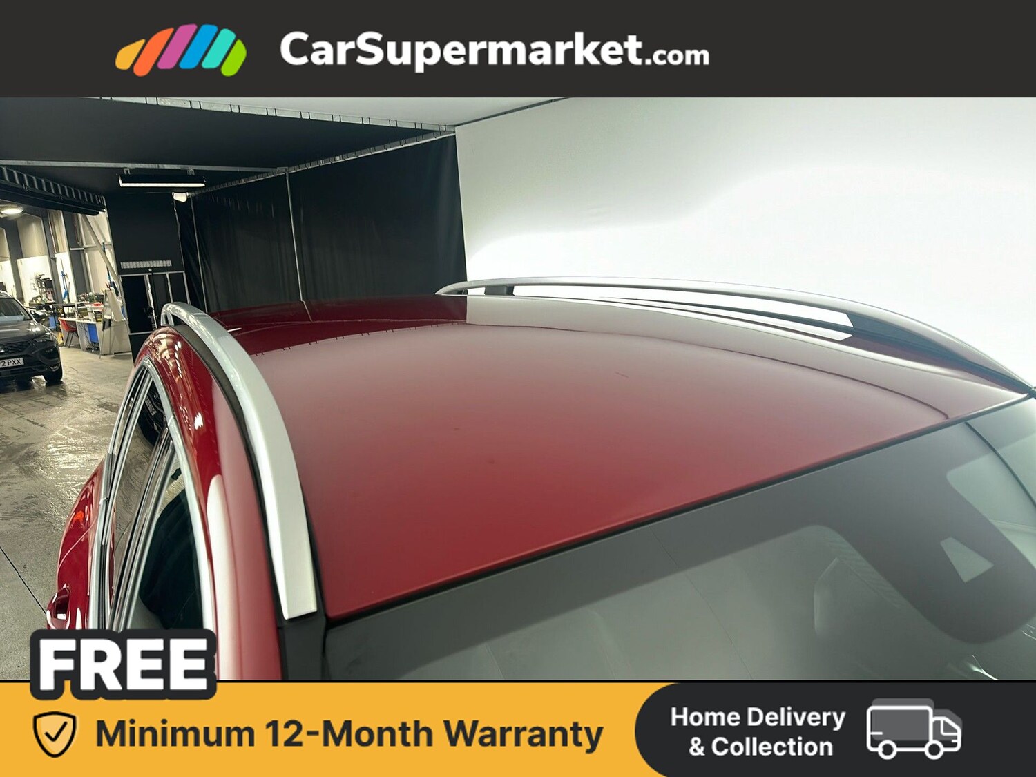 Used Mercedes-Benz GLB 2022 for sale - 77368561: Photo 21