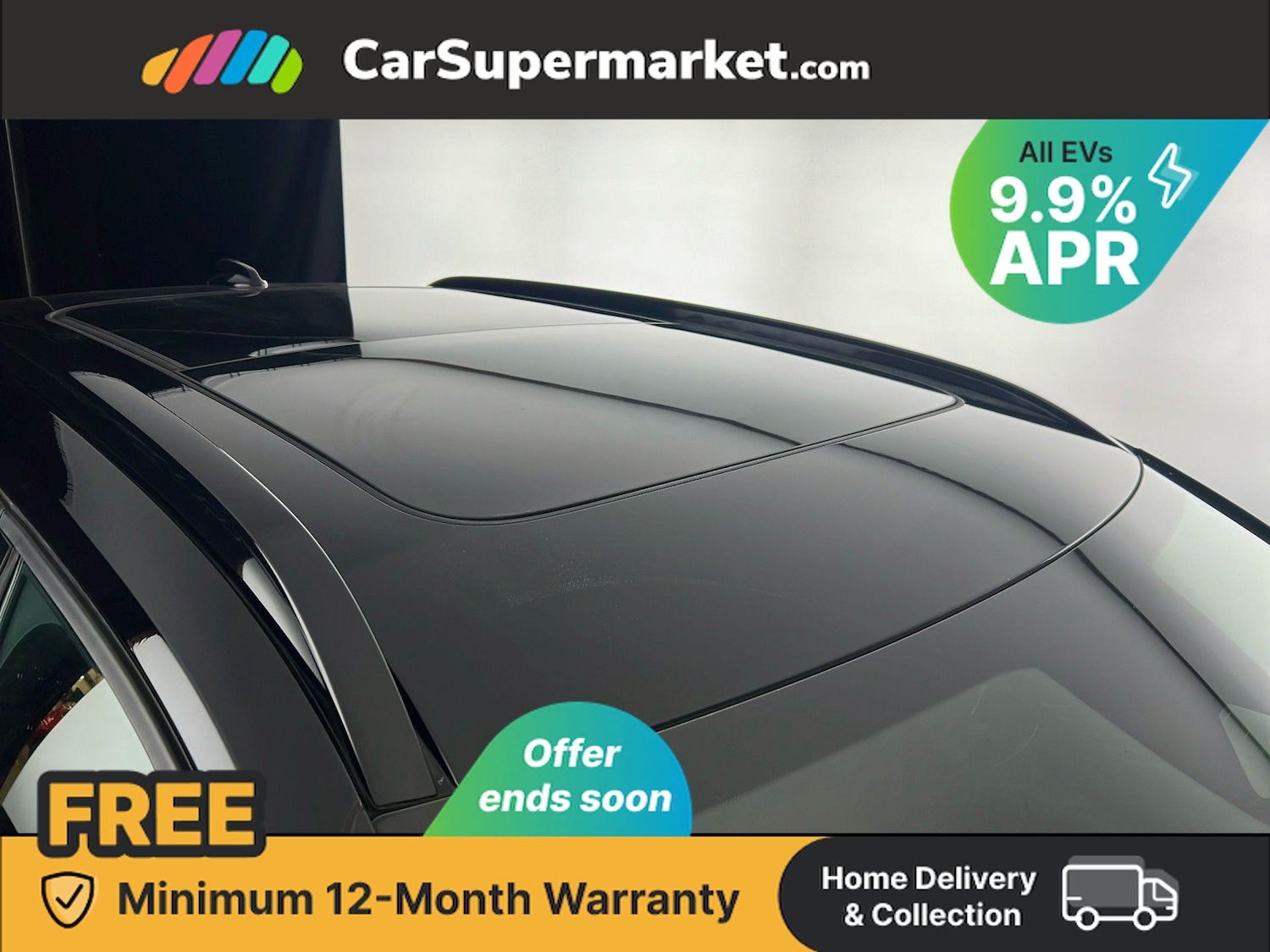 Used Volvo XC40 2022 for sale - 76342174: Photo 17