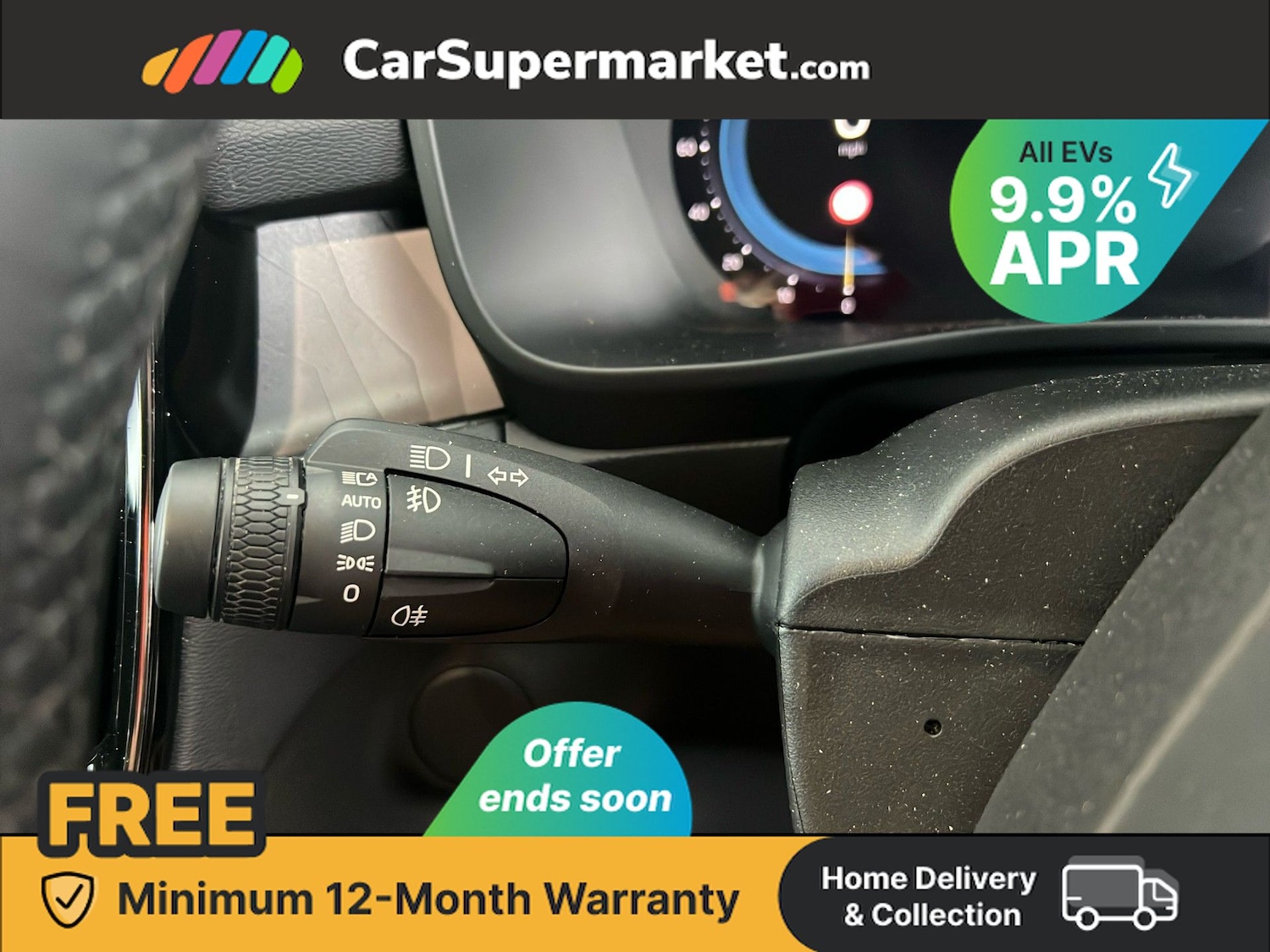 Used Volvo XC40 2022 for sale - 76342174: Photo 21