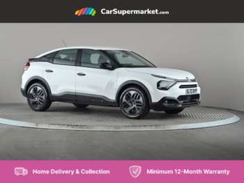 2022 - 1.2 PureTech Sense 5-Door
