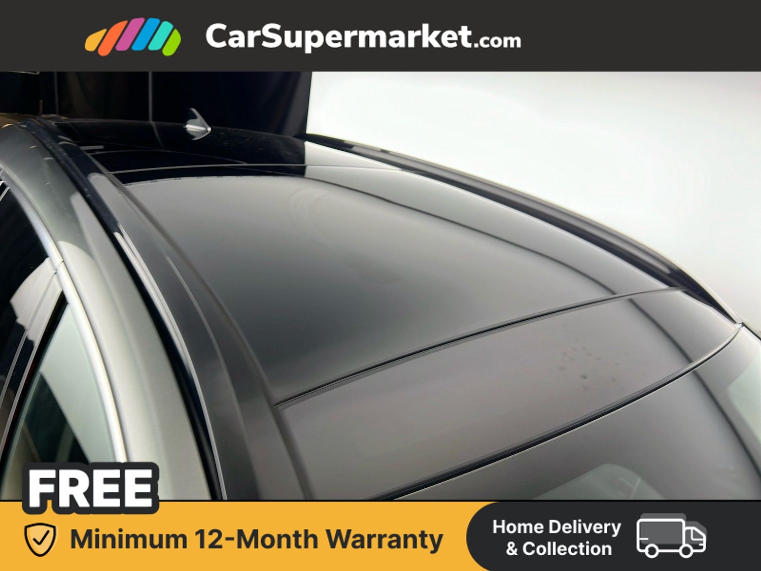 Used Hyundai TUCSON 2022 for sale - 77608285: Photo 21