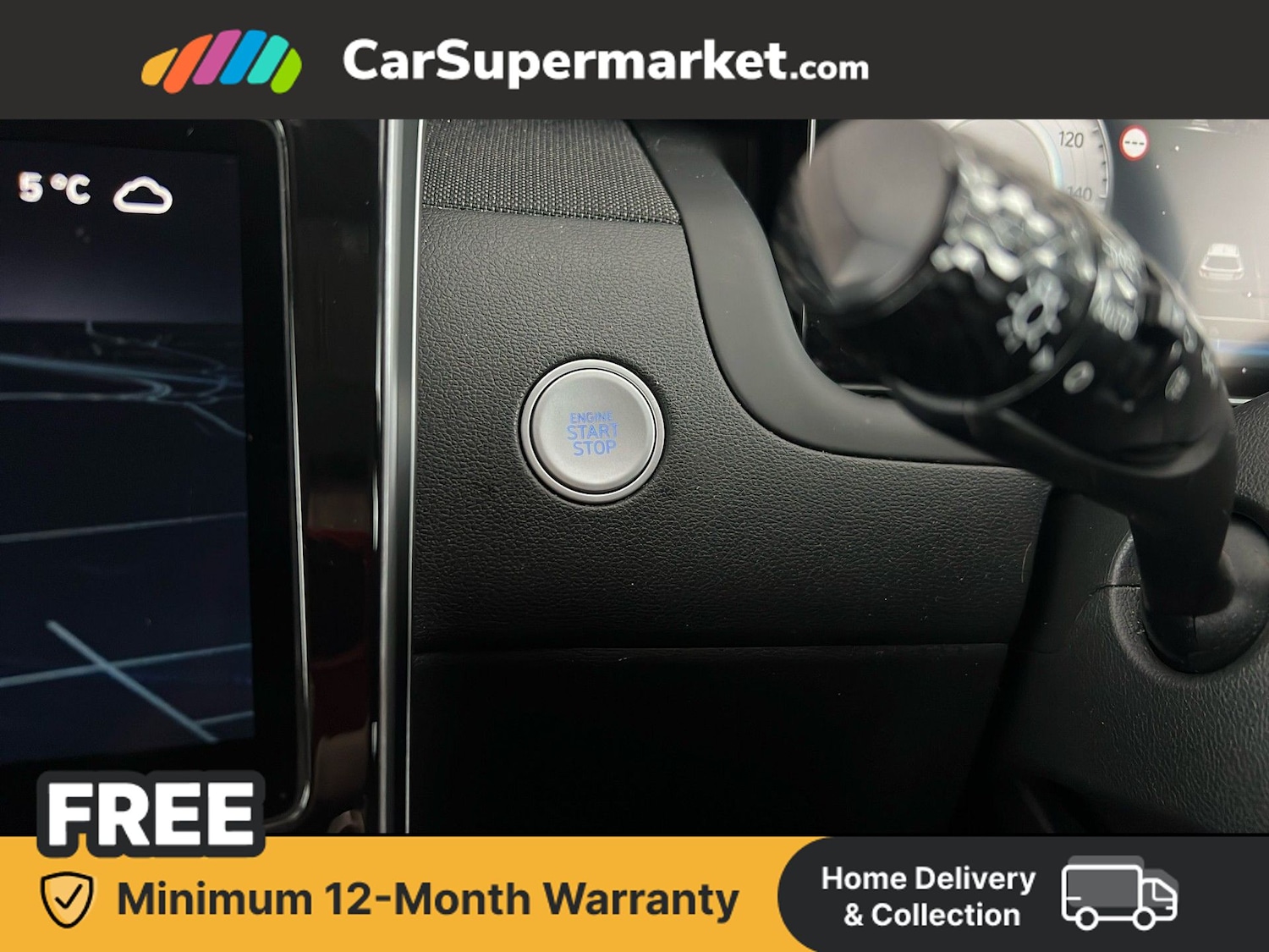 Used Hyundai TUCSON 2022 for sale - 77608285: Photo 29