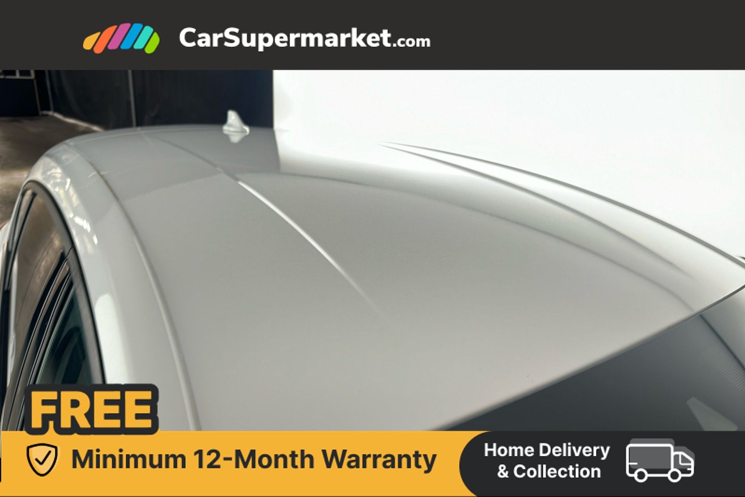 Used Ford Focus 2023 for sale - 76353372: Photo 21