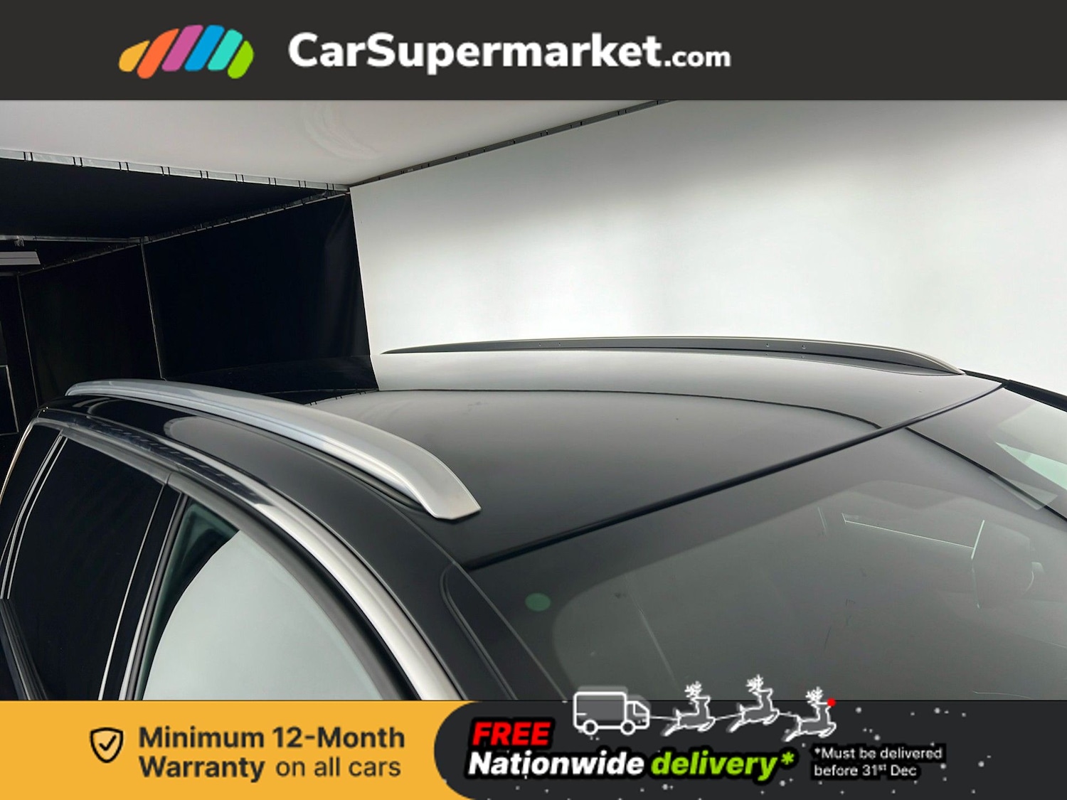 Used Peugeot 5008 2023 for sale - 76896130: Photo 22