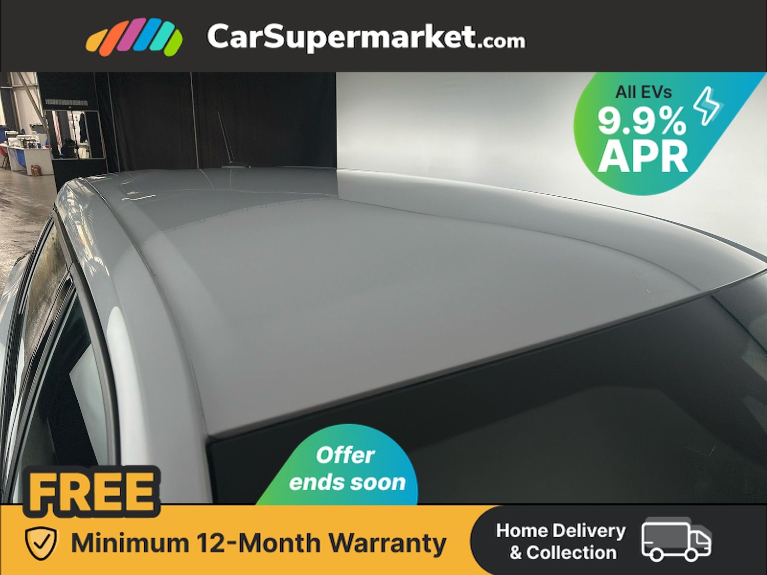 Used Peugeot 2008 2024 for sale - 76546332: Photo 23