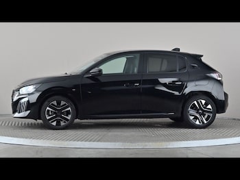 Used Peugeot 208 2025 for sale - 79467456: Photo