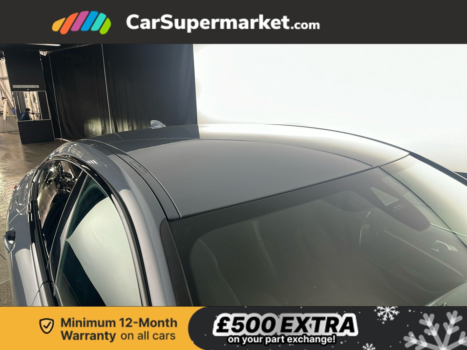 Used BMW 2 Series 2023 for sale - 76955490: Photo 22