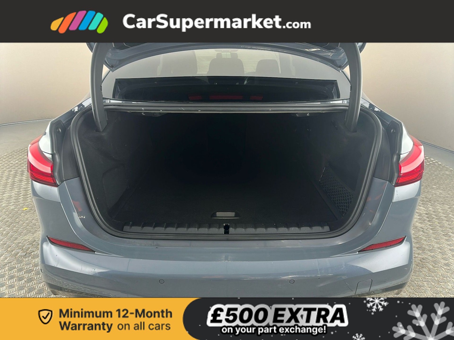 Used BMW 2 Series 2023 for sale - 76955490: Photo 23