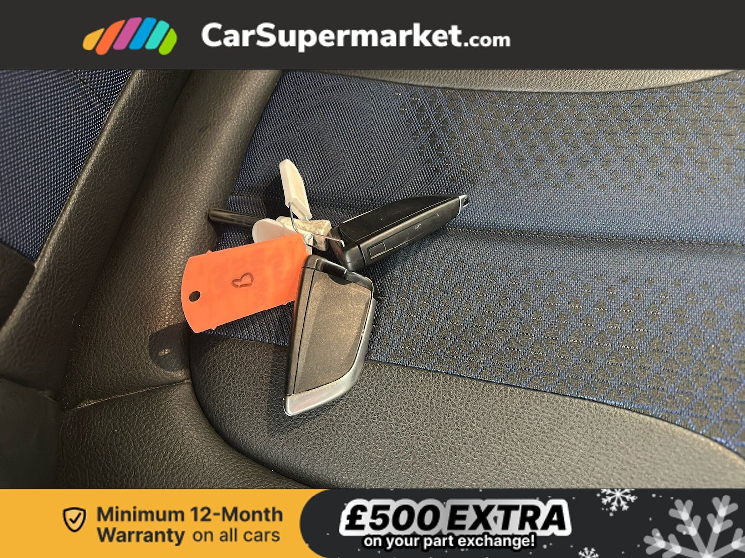 Used BMW 2 Series 2023 for sale - 76955490: Photo 24