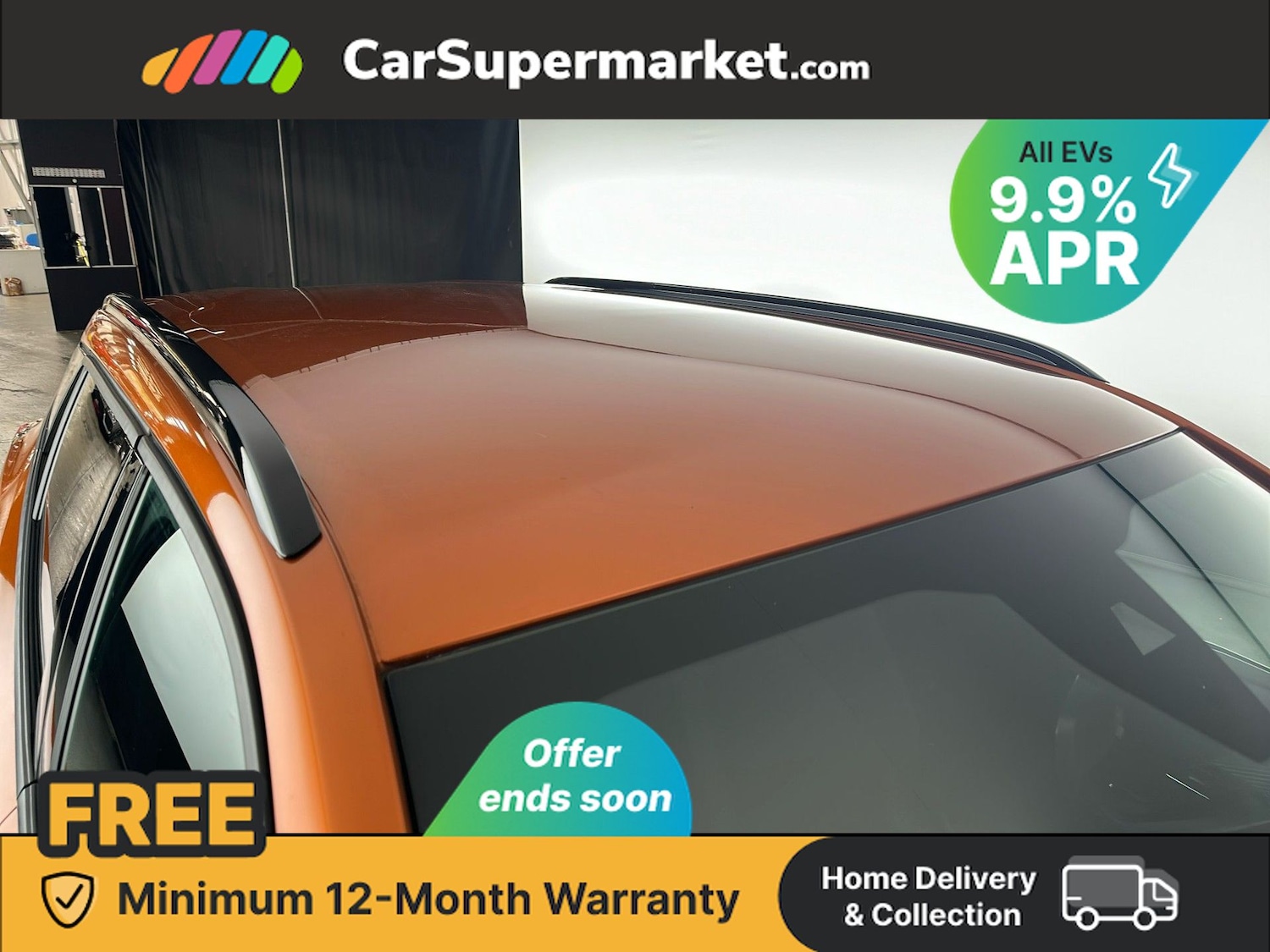 Used Peugeot 2008 2023 for sale - 76453422: Photo 23