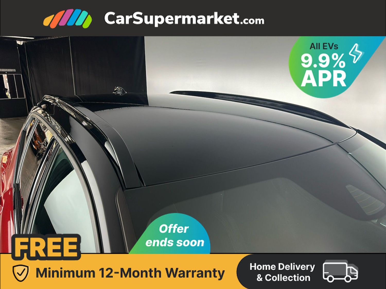 Used Peugeot 2008 2023 for sale - 76453422: Photo 27