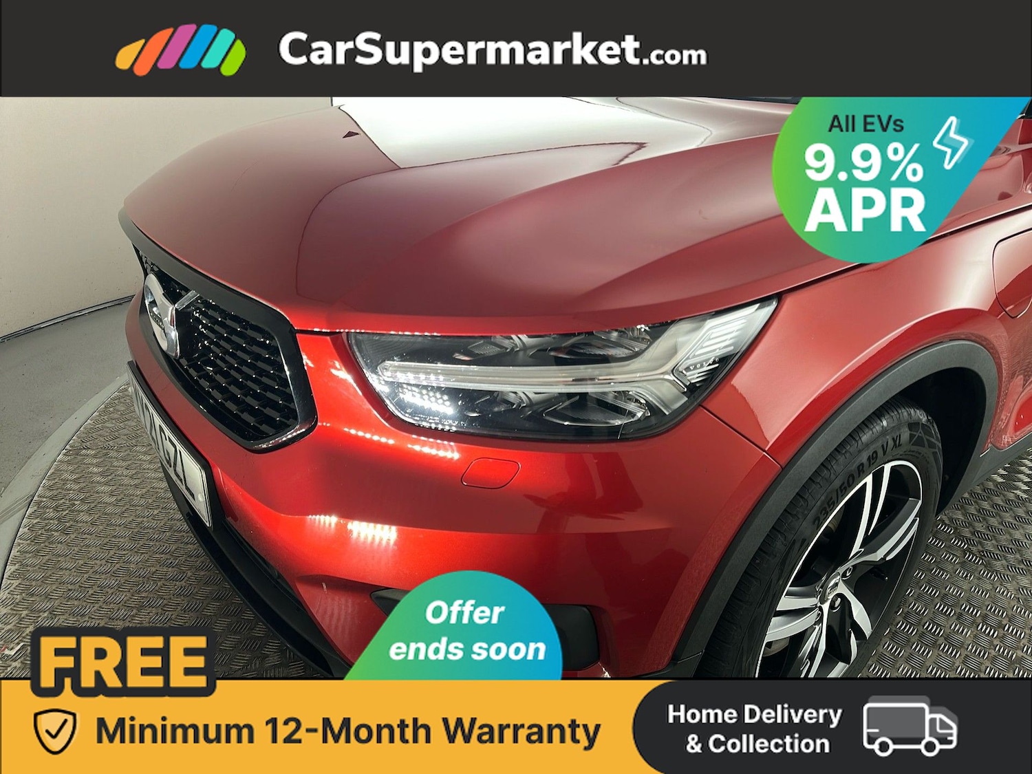 Used Peugeot 2008 2023 for sale - 76453422: Photo 28