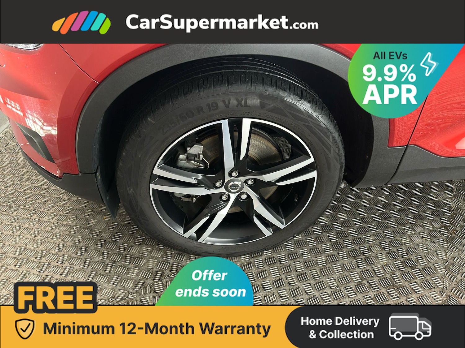 Used Peugeot 2008 2023 for sale - 76453422: Photo 29