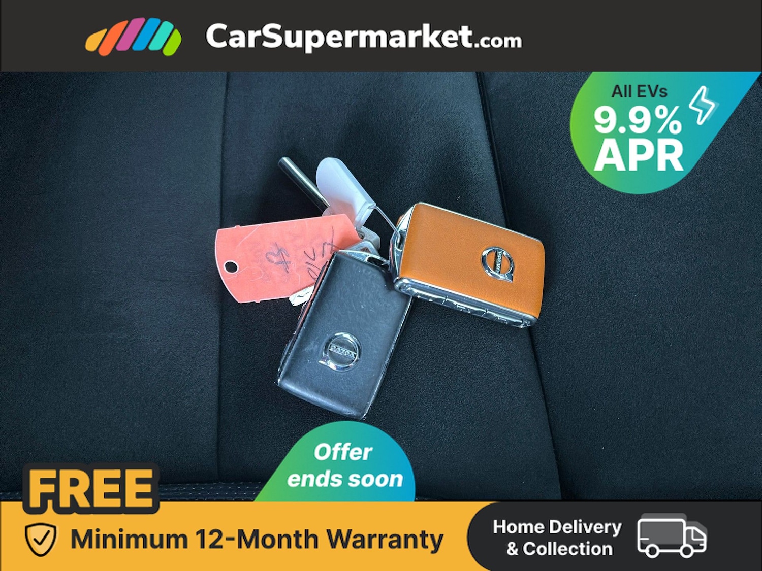 Used Peugeot 2008 2023 for sale - 76453422: Photo 35