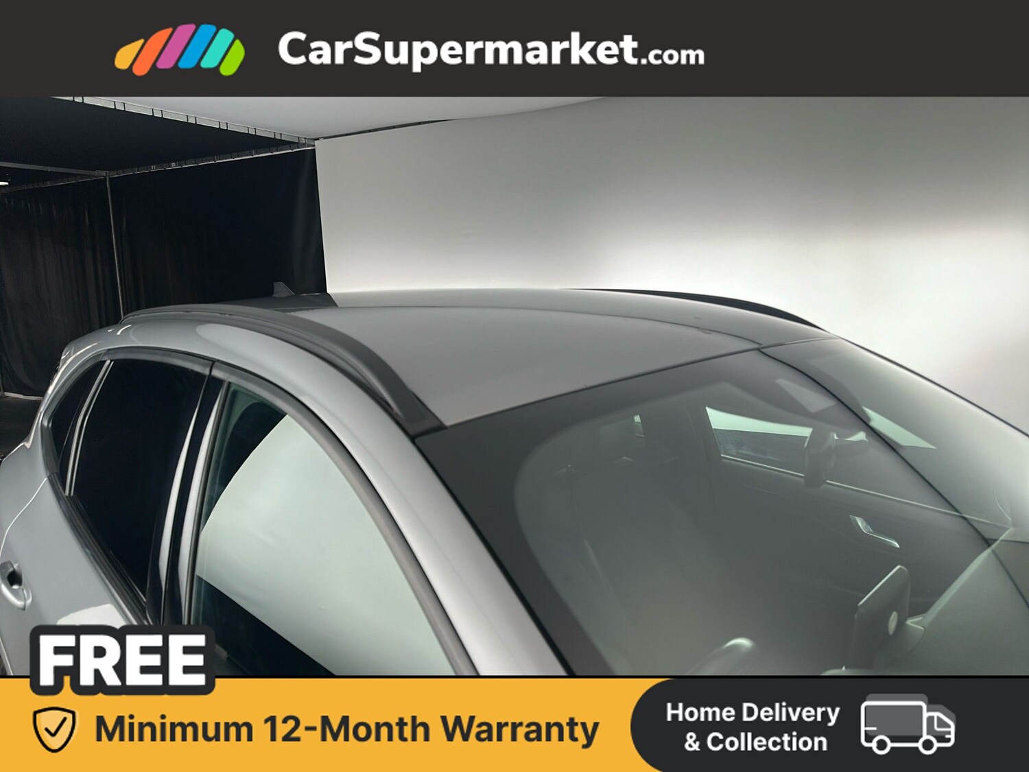 Used Ford Kuga 2020 for sale - 77758417: Photo 21