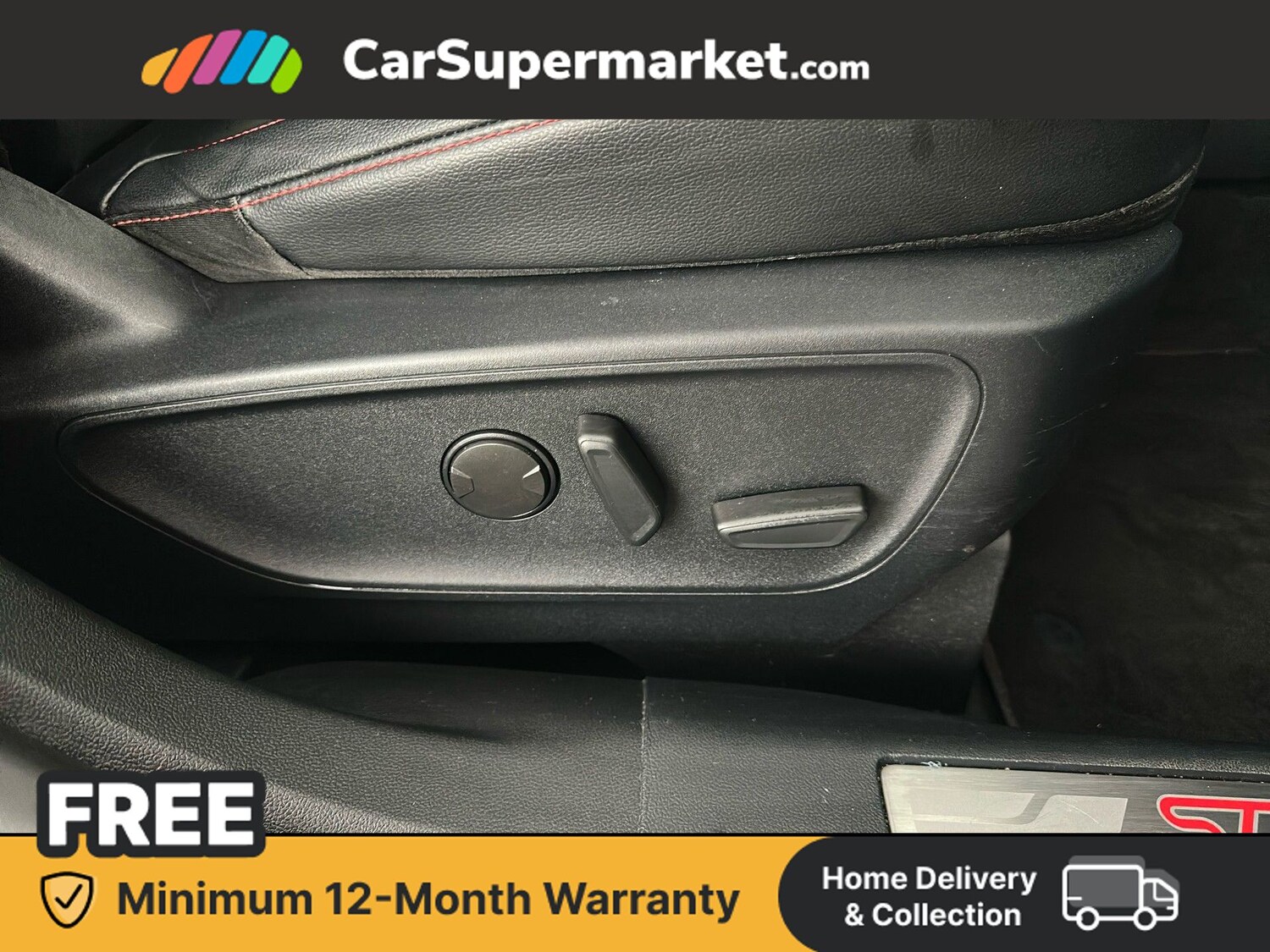 Used Ford Kuga 2020 for sale - 77758417: Photo 33