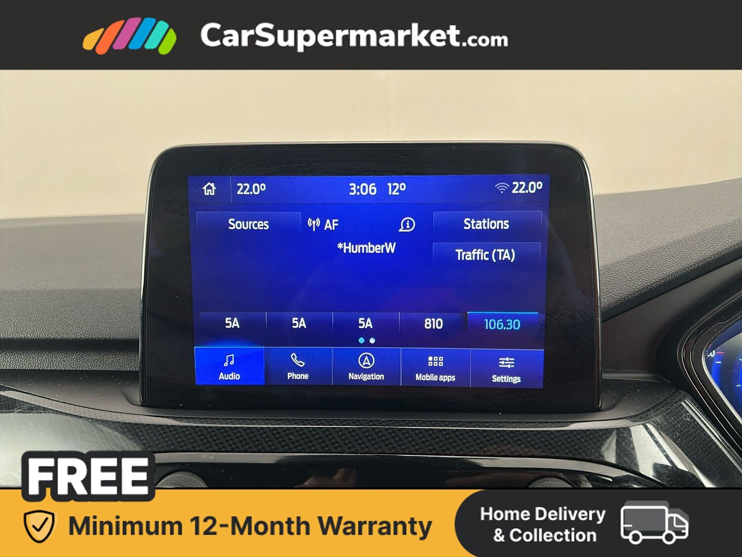 Used Ford Kuga 2020 for sale - 77758417: Photo 36