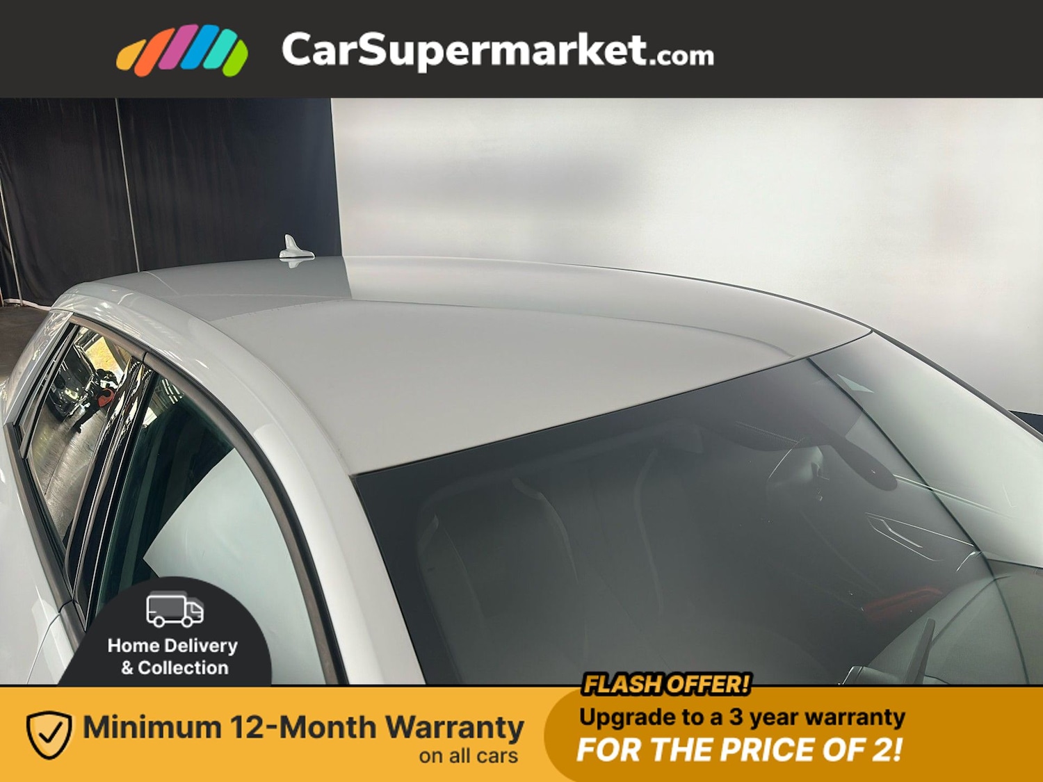 Used Audi Q2 2018 for sale - 76774578: Photo 21