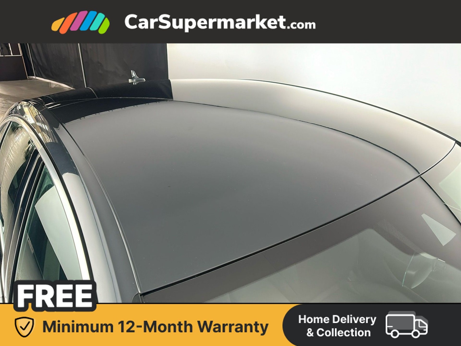 Used Audi A6 2022 for sale - 77620597: Photo 19