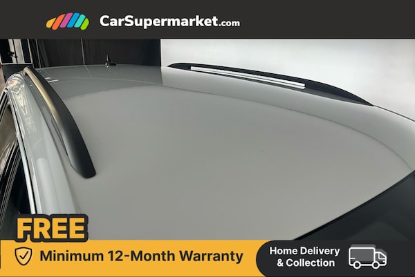 Used Volkswagen Tiguan 2022 for sale - 76011133: Photo 21