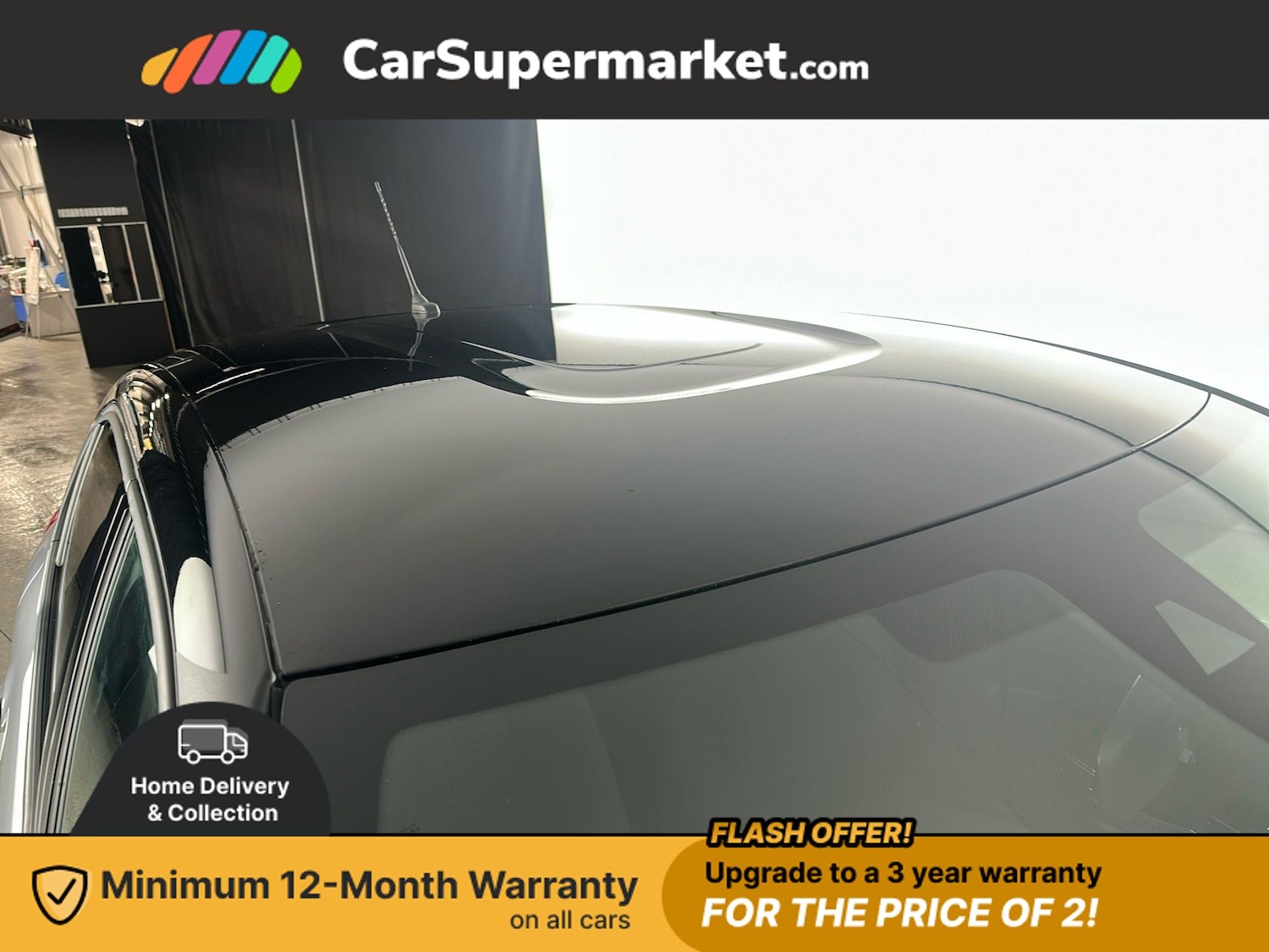 Used Citroen C3 2024 for sale - 76798419: Photo 22