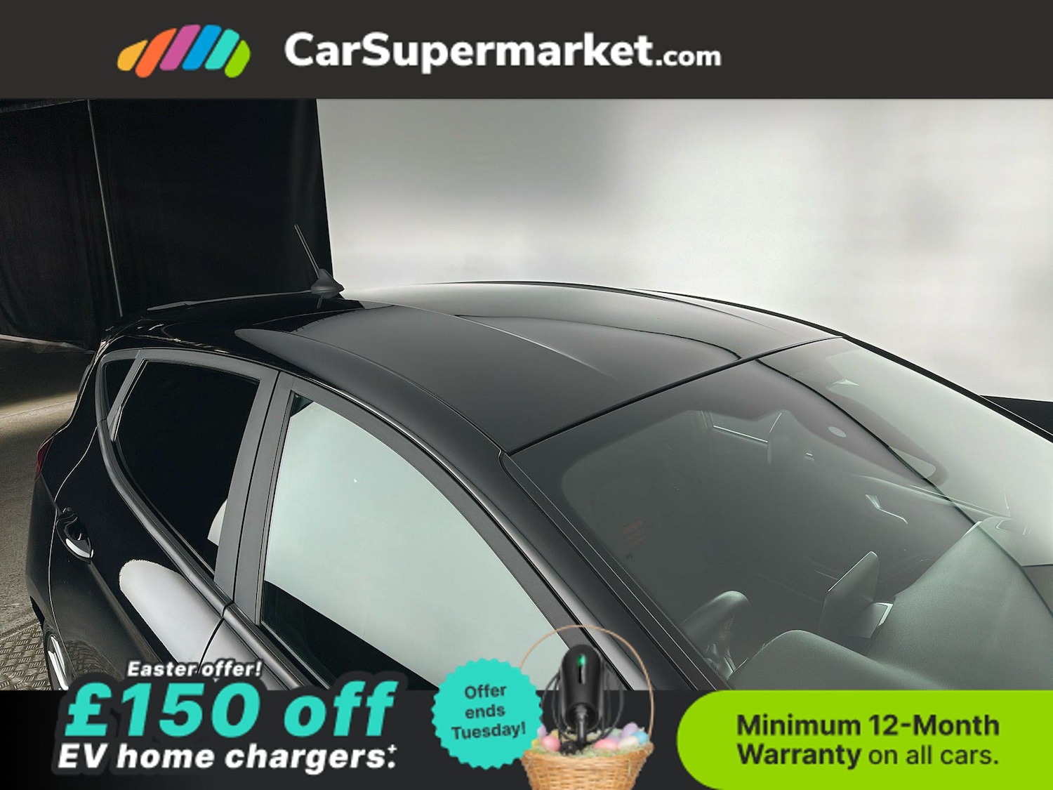 Used Ford Fiesta 2022 for sale - 78107599: Photo 22