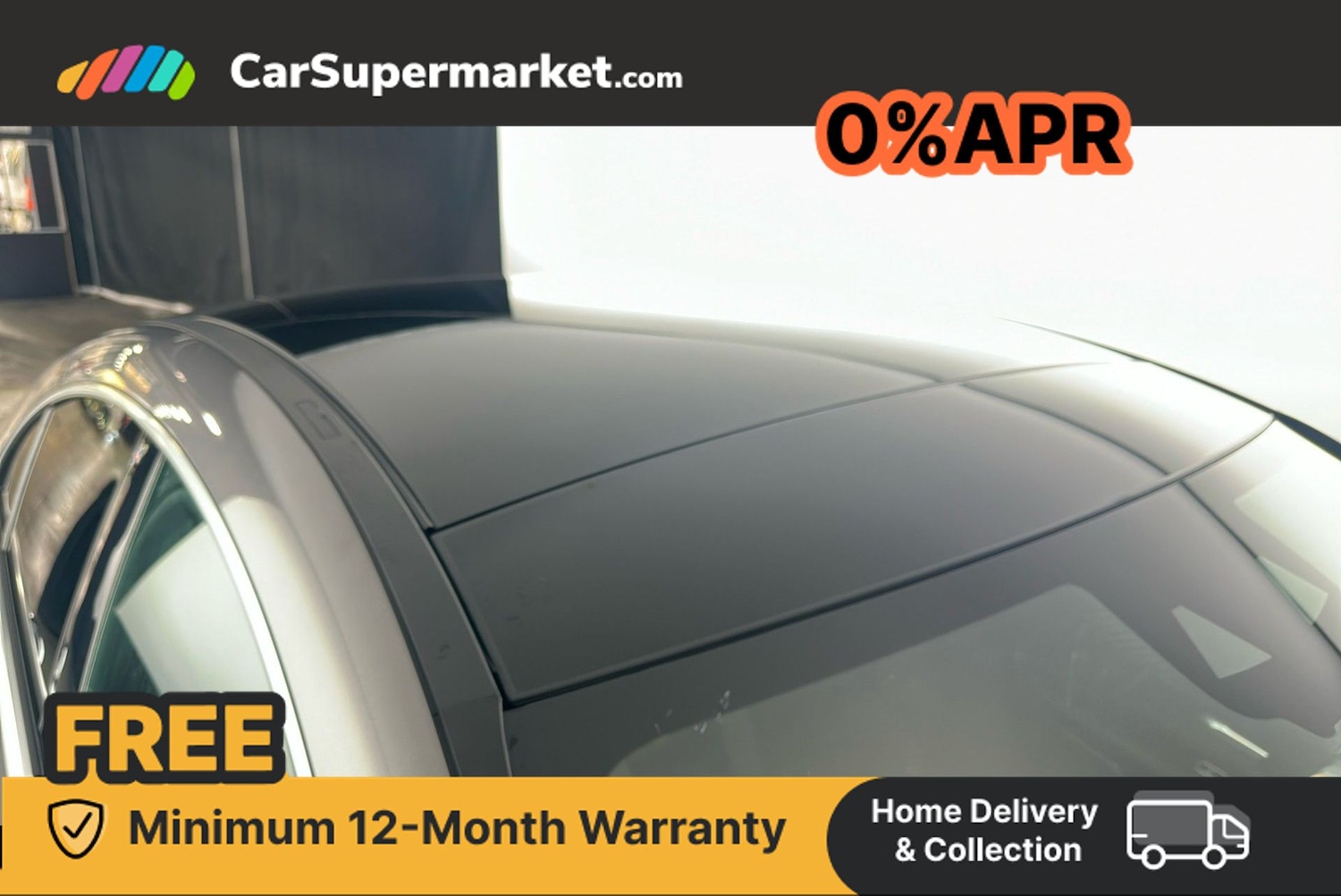 Used Mercedes-Benz CLA 2021 for sale - 76581777: Photo 21