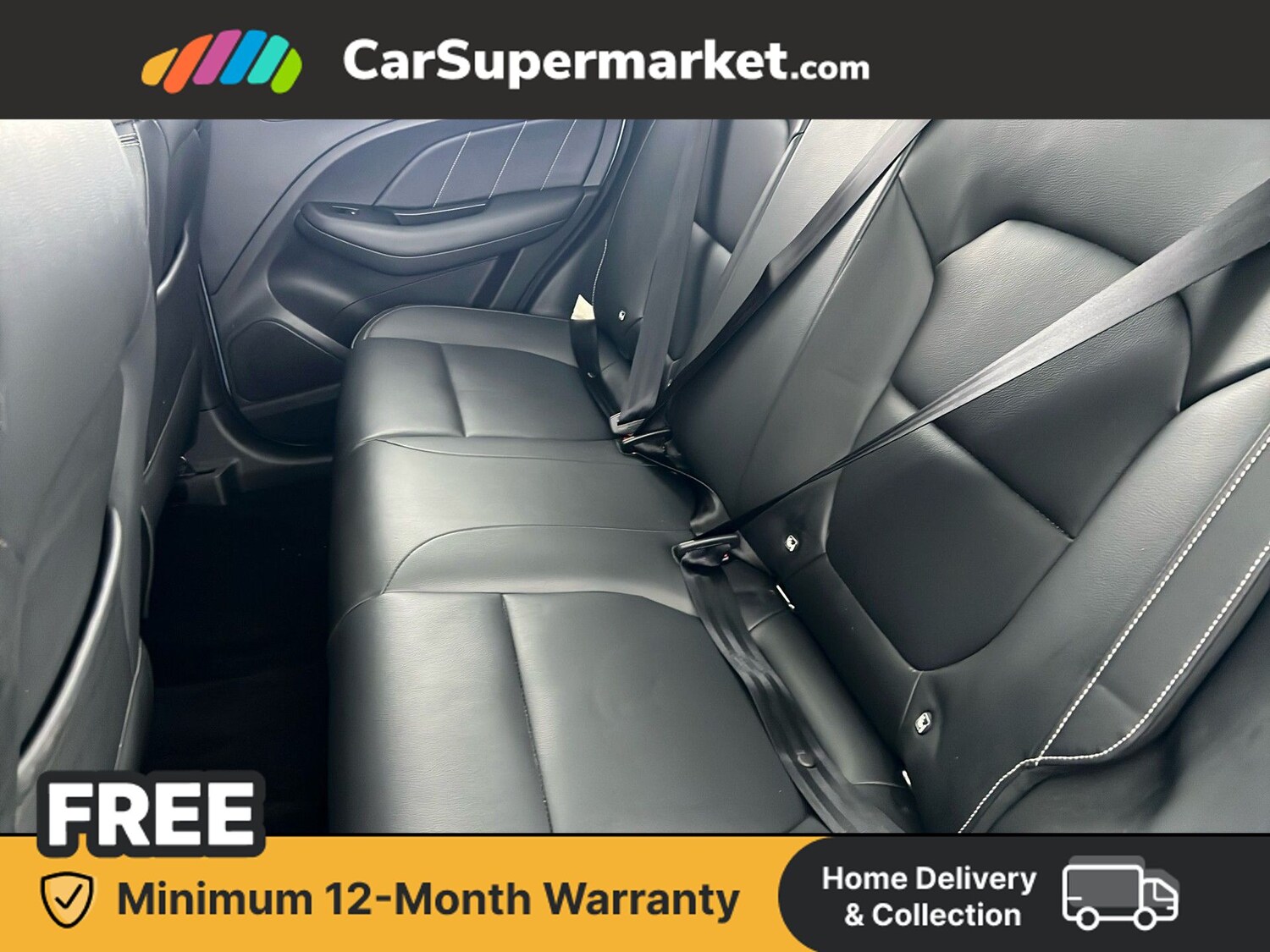 Used MG MG ZS 2020 for sale - 77787493: Photo 18