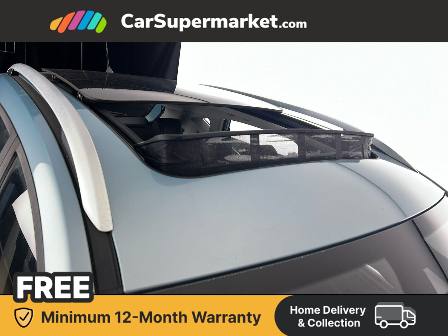 Used MG MG ZS 2020 for sale - 77787493: Photo 21