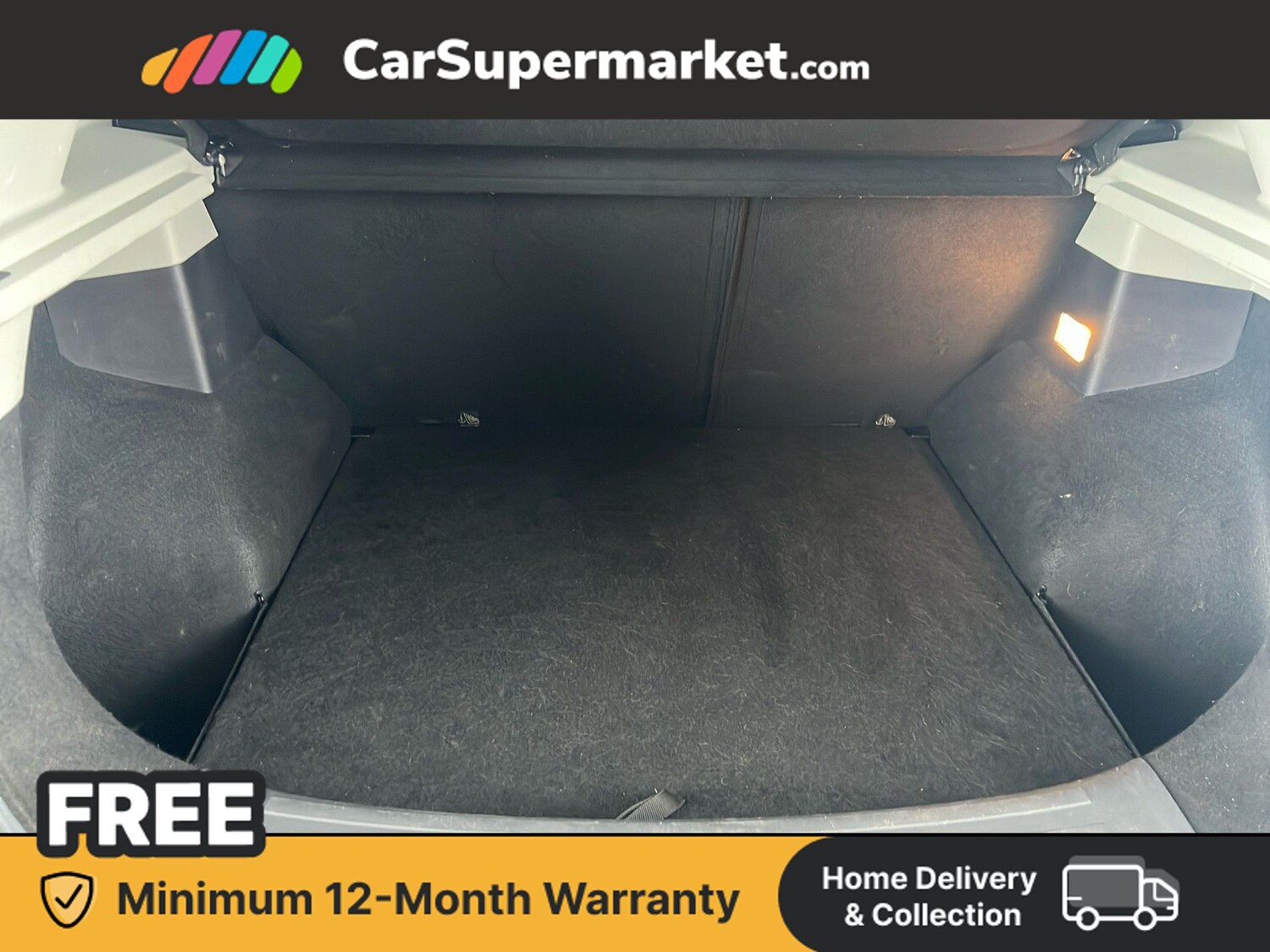 Used MG MG ZS 2020 for sale - 77787493: Photo 22