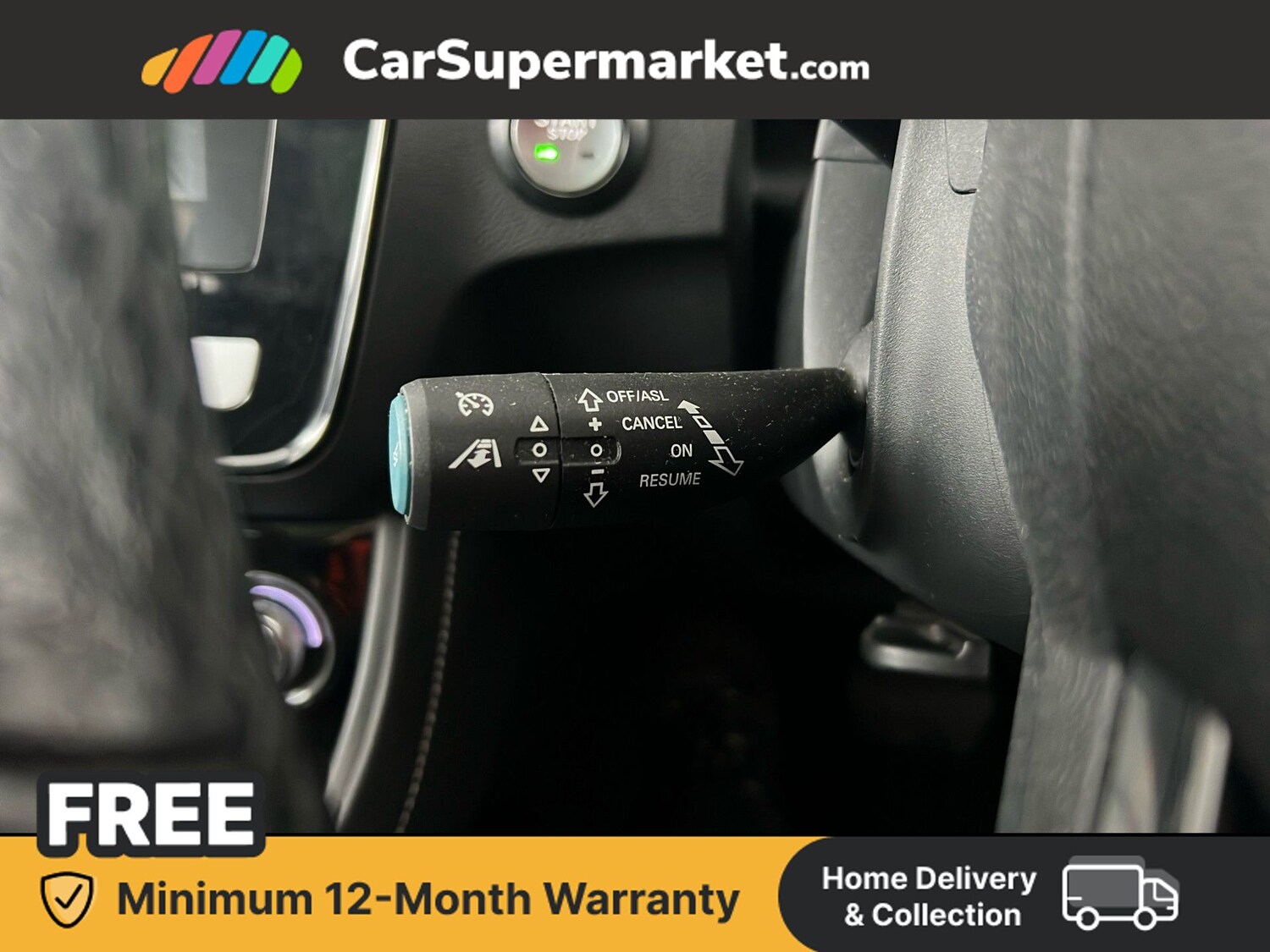 Used MG MG ZS 2020 for sale - 77787493: Photo 24