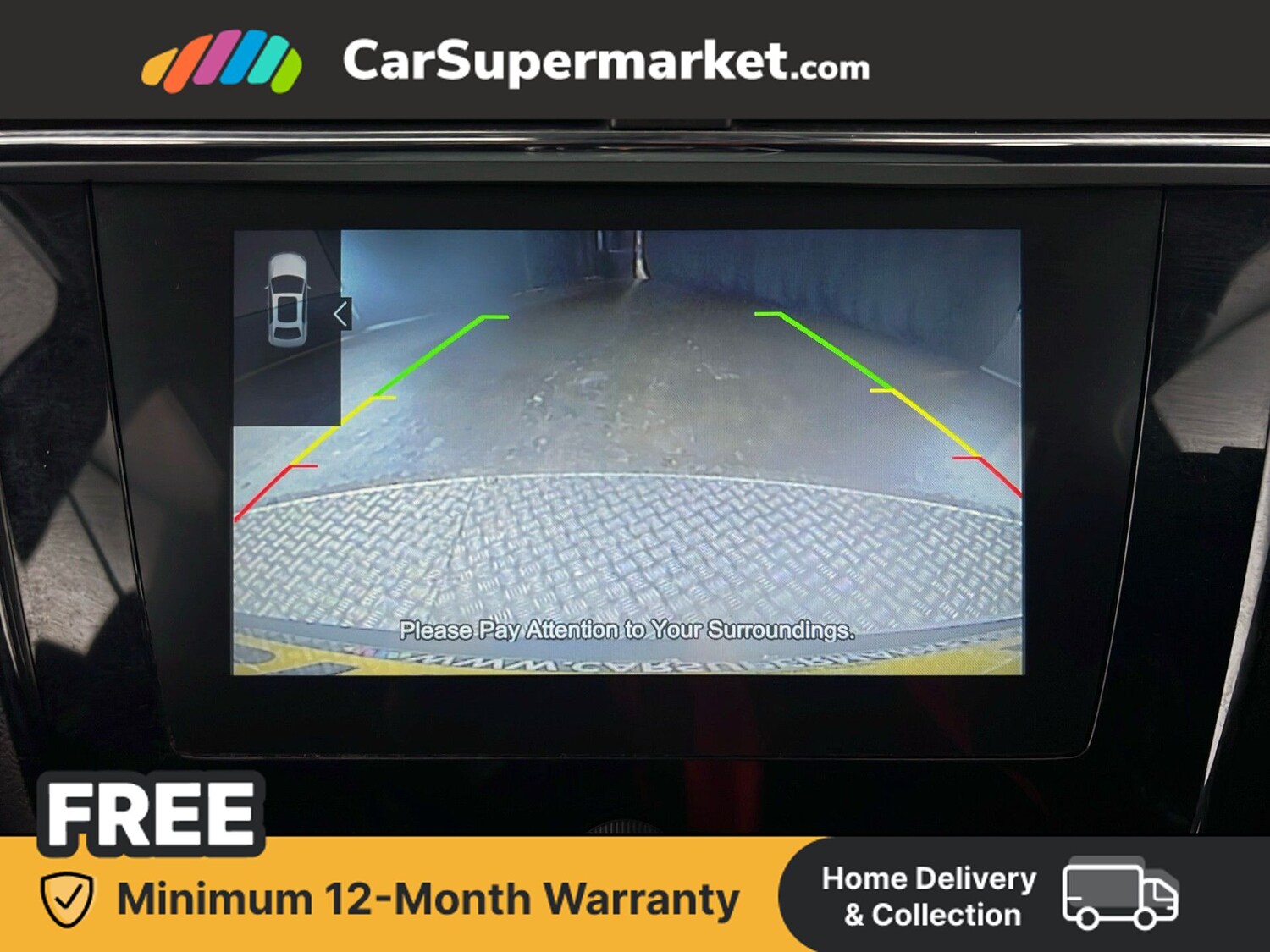 Used MG MG ZS 2020 for sale - 77787493: Photo 27