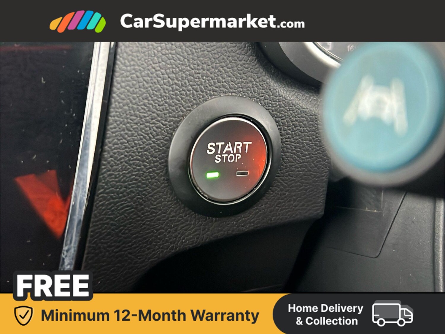 Used MG MG ZS 2020 for sale - 77787493: Photo 28