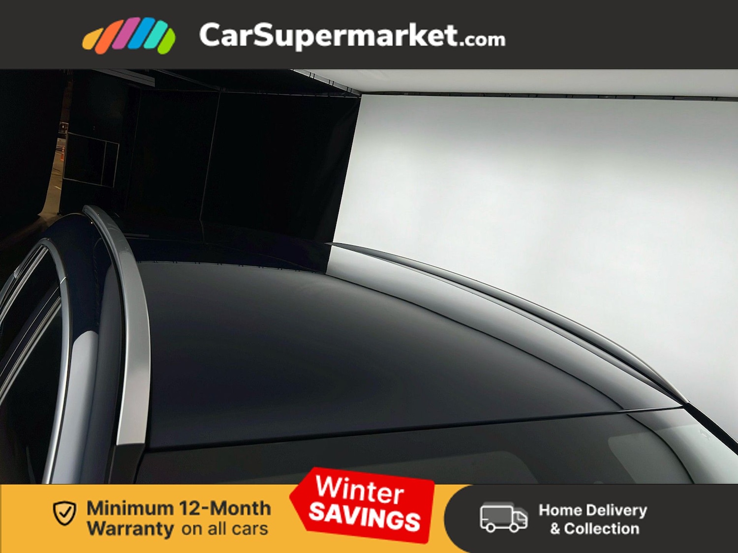 Used Mercedes-Benz EQA 2021 for sale - 77275212: Photo 22