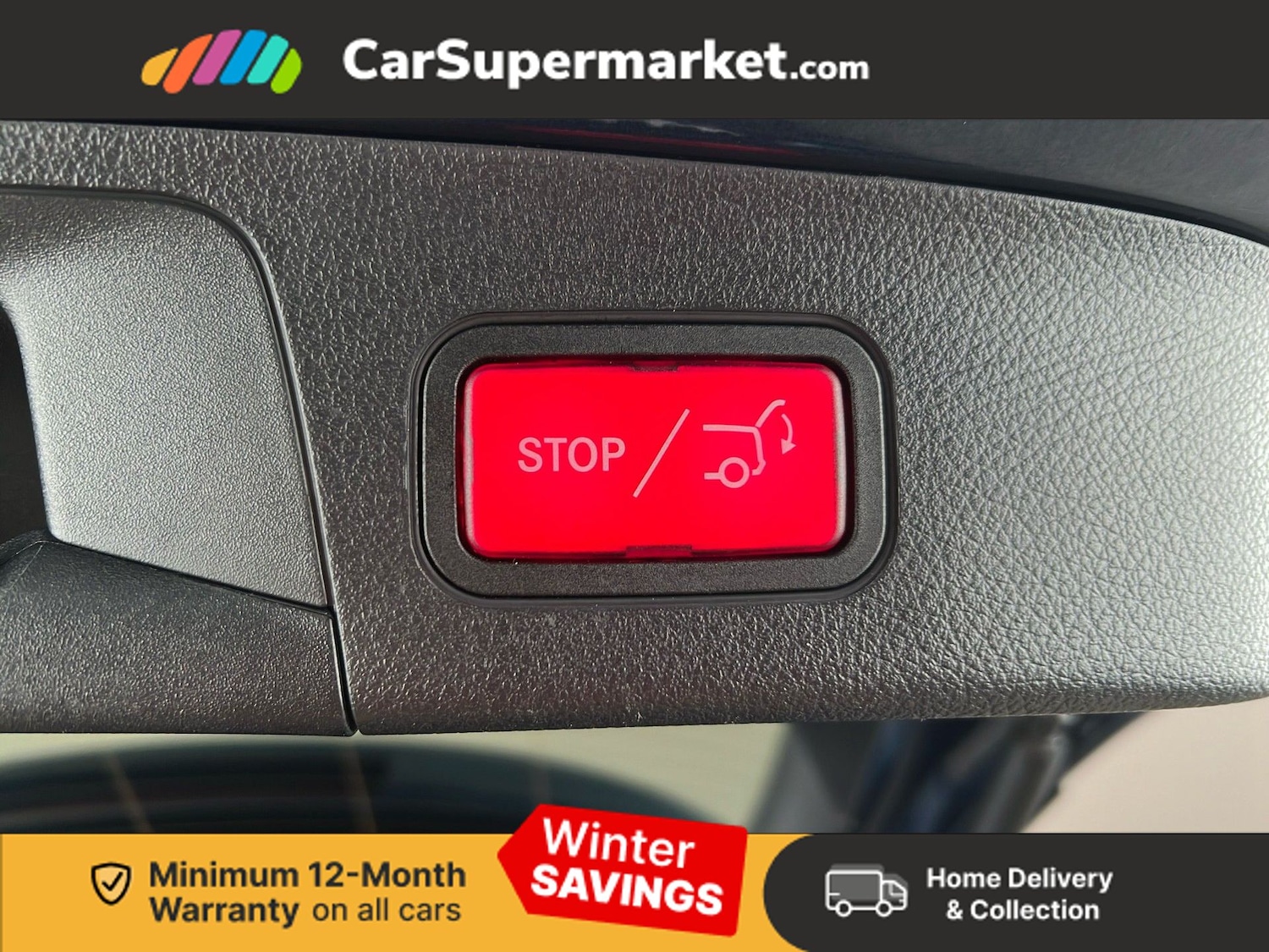 Used Mercedes-Benz EQA 2021 for sale - 77275212: Photo 28