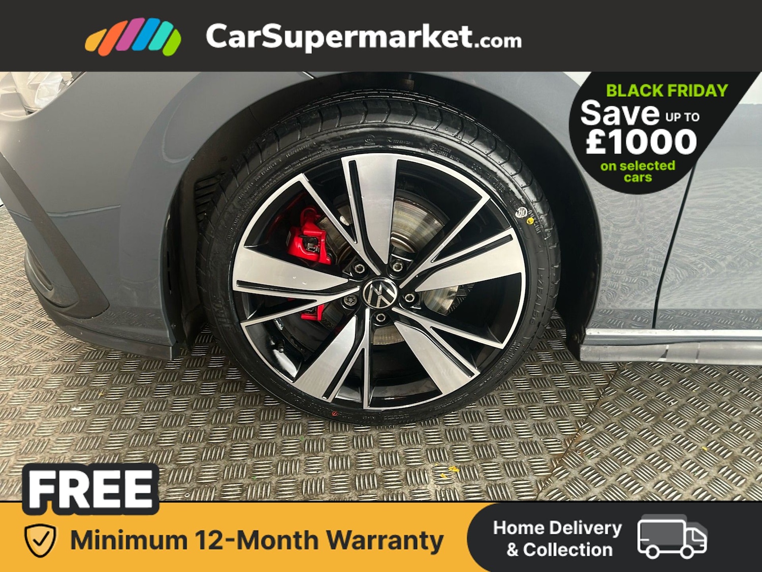 Used Volkswagen Golf 2022 for sale - 76739598: Photo 20