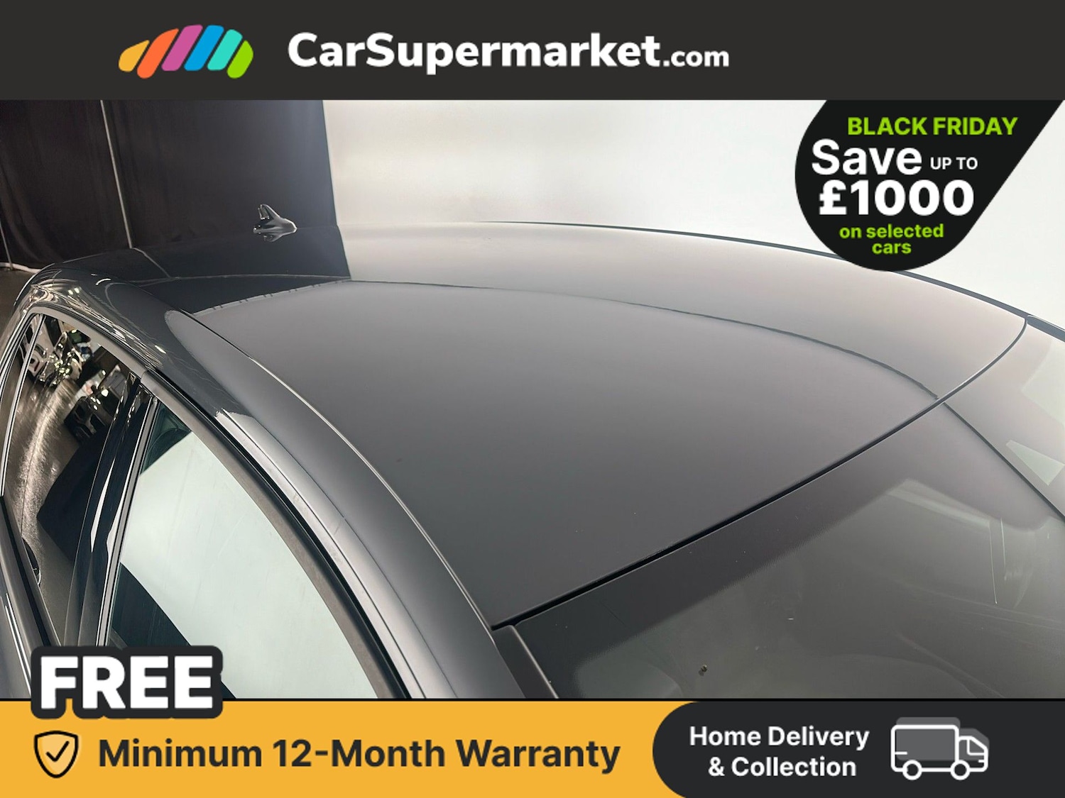 Used Volkswagen Golf 2022 for sale - 76739598: Photo 22