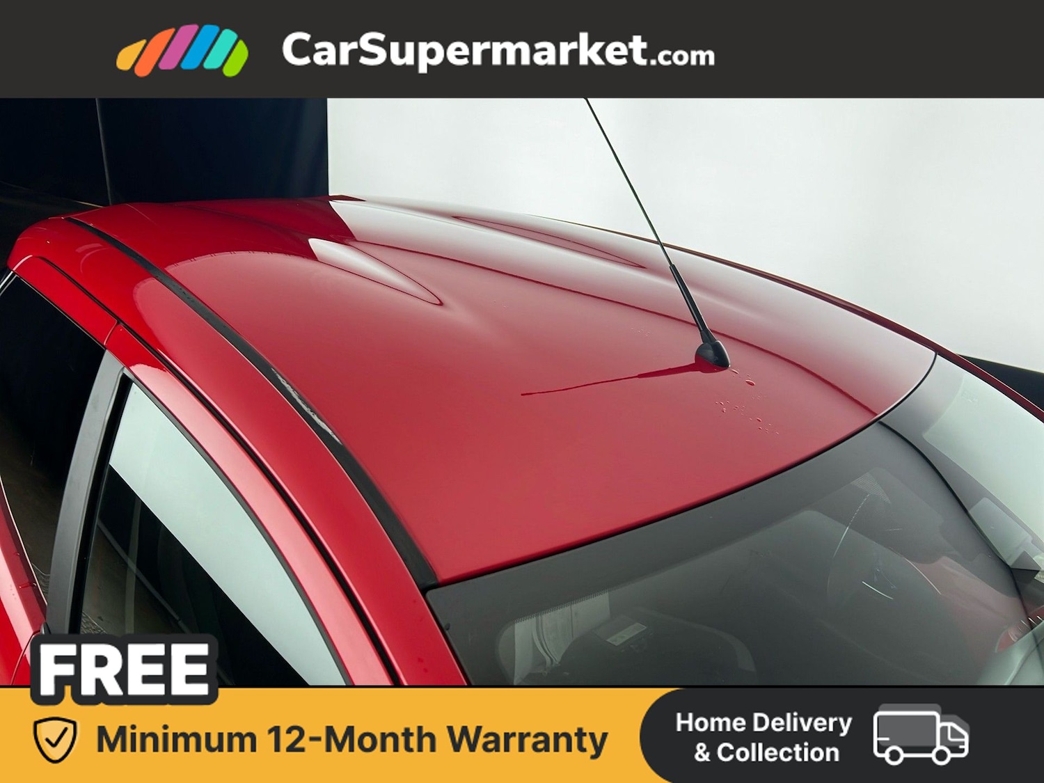 Used Toyota AYGO 2020 for sale - 77383066: Photo 21