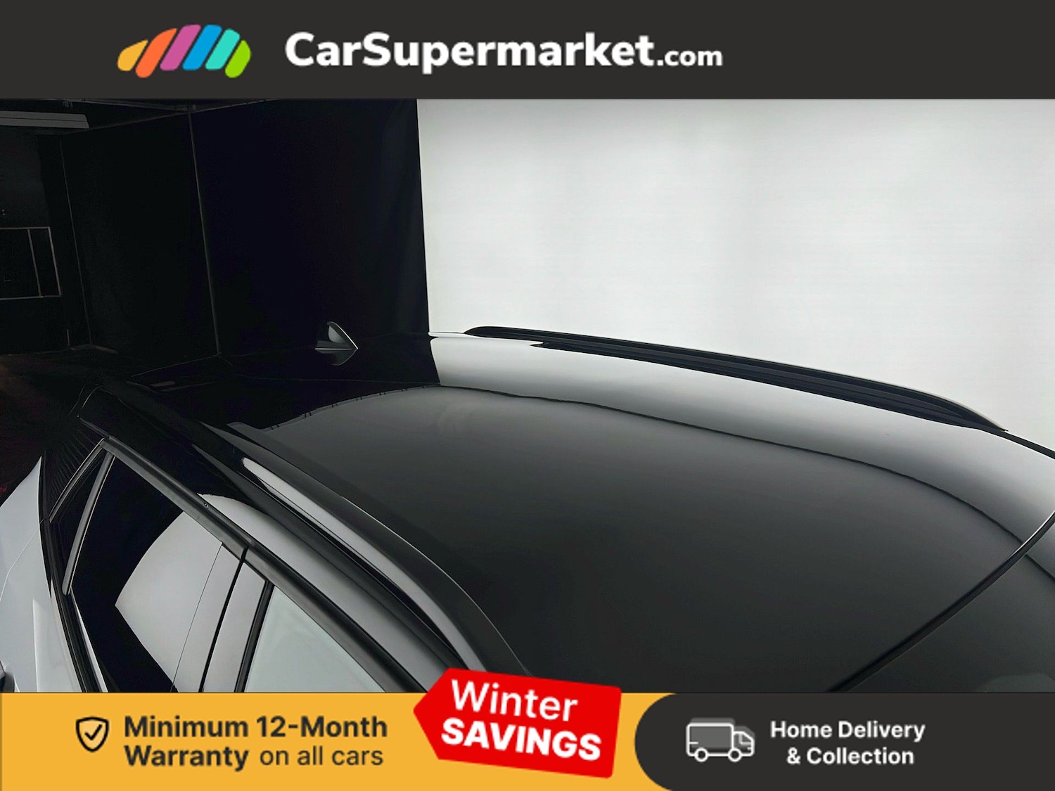 Used Peugeot 2008 2023 for sale - 77064675: Photo 22