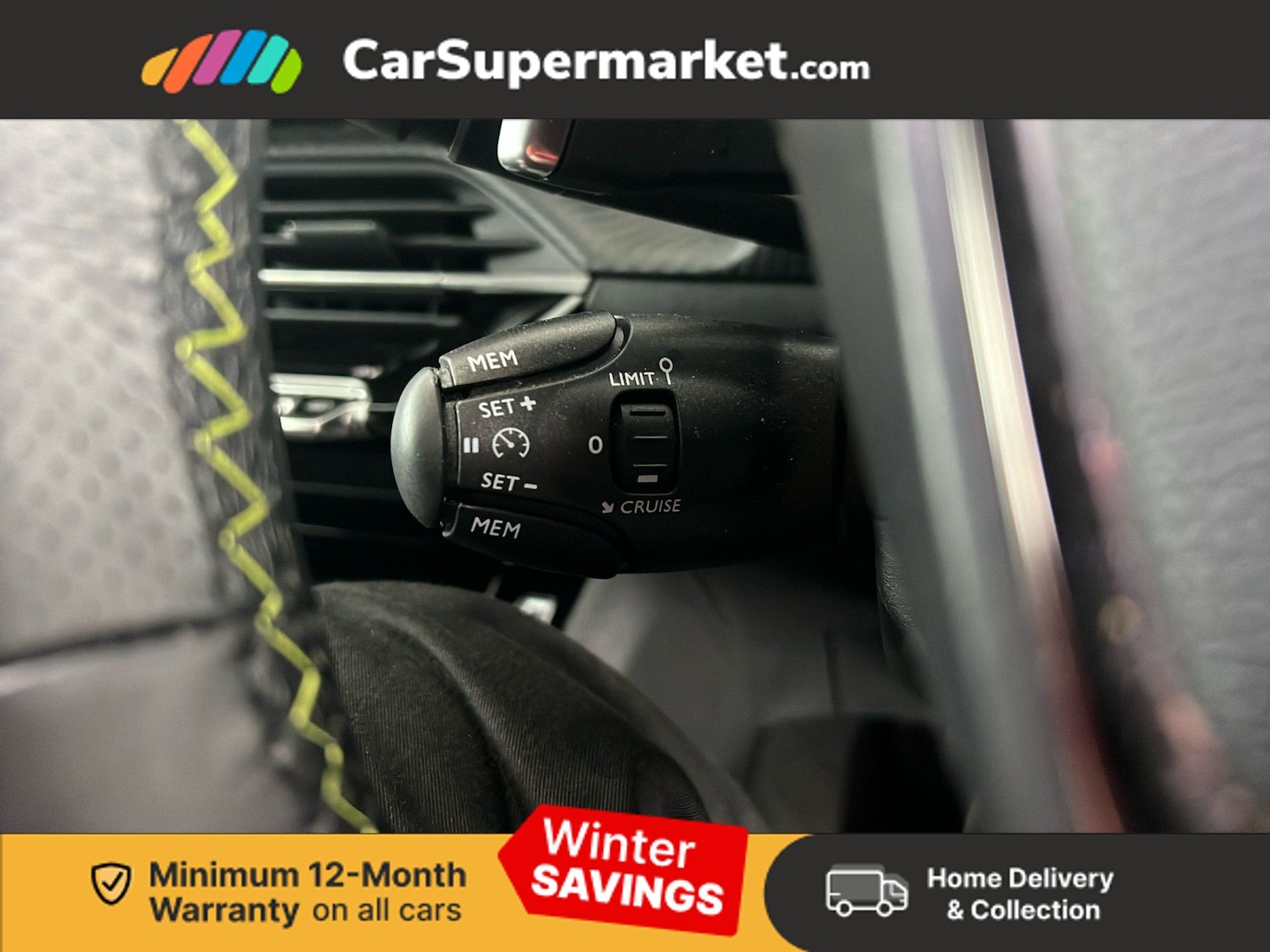 Used Peugeot 2008 2023 for sale - 77064675: Photo 25