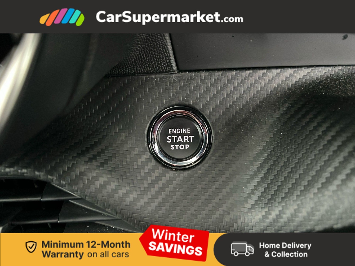 Used Peugeot 2008 2023 for sale - 77064675: Photo 27