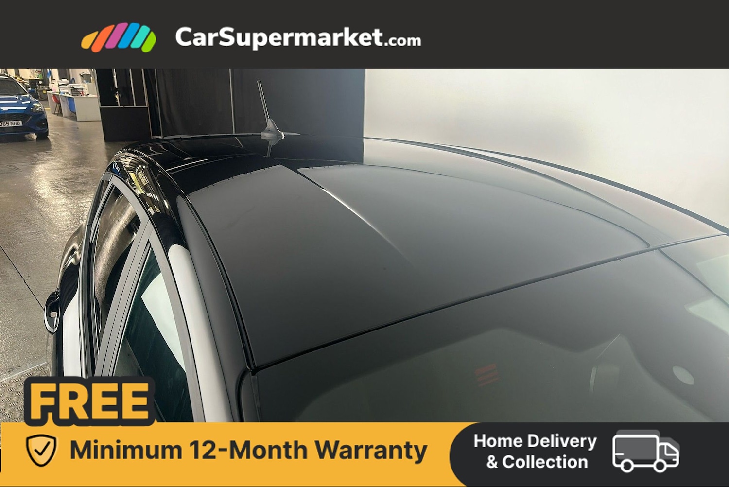 Used Ford Fiesta 2022 for sale - 76429161: Photo 21