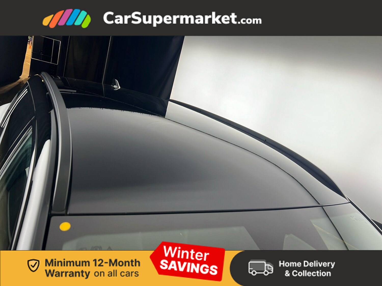 Used Renault Scenic E-Tech 2025 for sale - 77139167: Photo 22