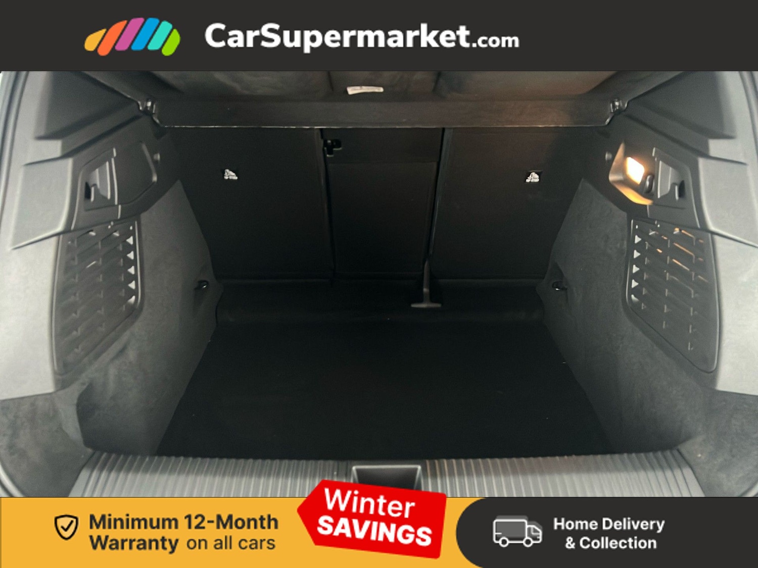 Used Renault Scenic E-Tech 2025 for sale - 77139167: Photo 23