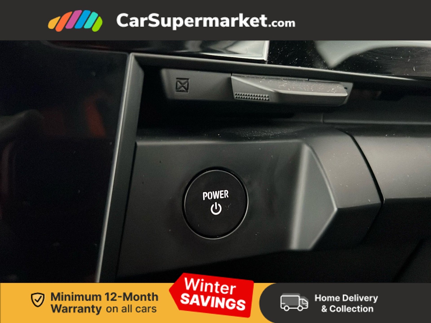 Used Renault Scenic E-Tech 2025 for sale - 77139167: Photo 28