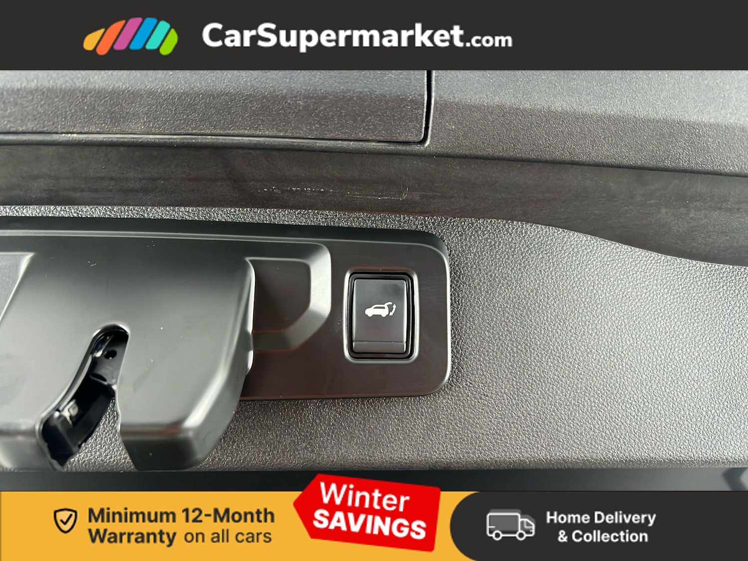 Used Renault Scenic E-Tech 2025 for sale - 77139167: Photo 29