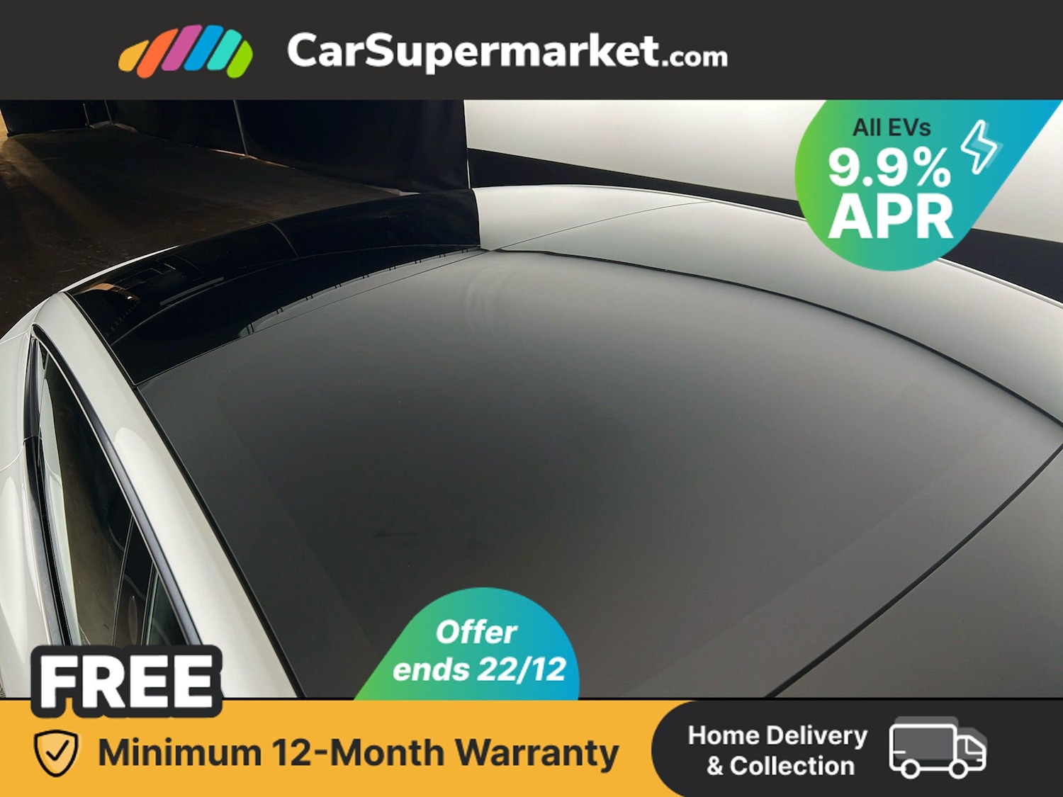 Used Tesla Model 3 2021 for sale - 76896118: Photo 23